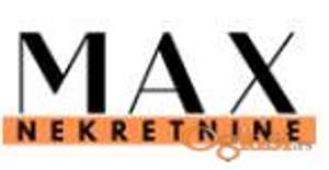 DVOIPOSOBAN  NOV  PODBARA   -  POVRAT PDV-A - 2.SPRAT LIFT